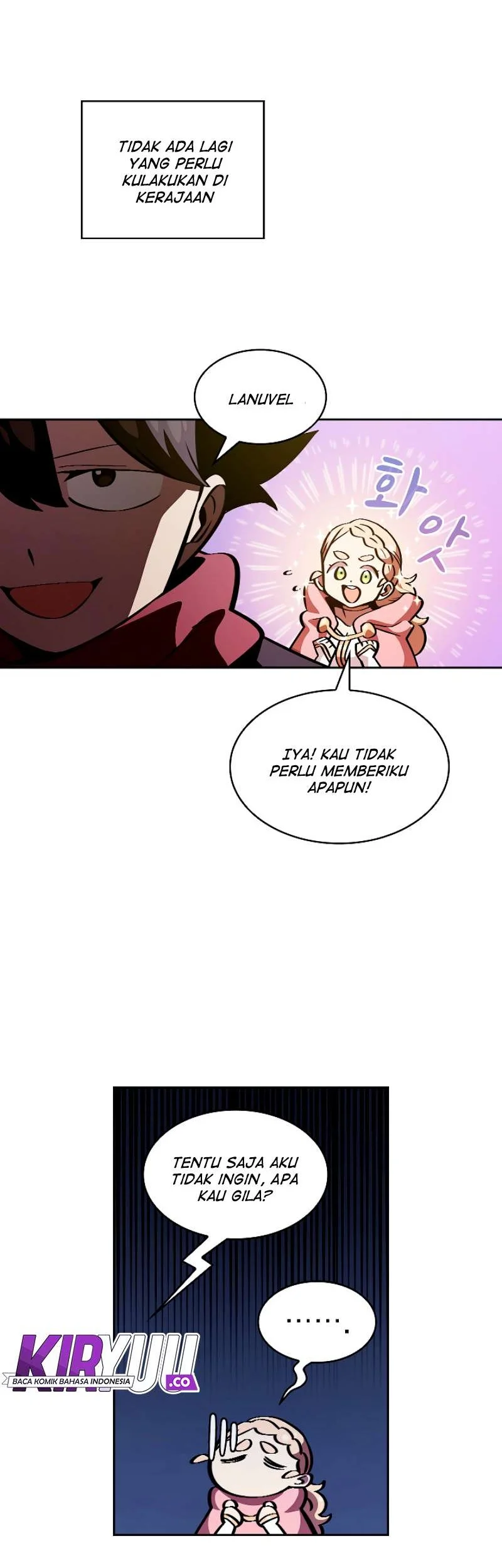 Chapter 31 - halaman 31
