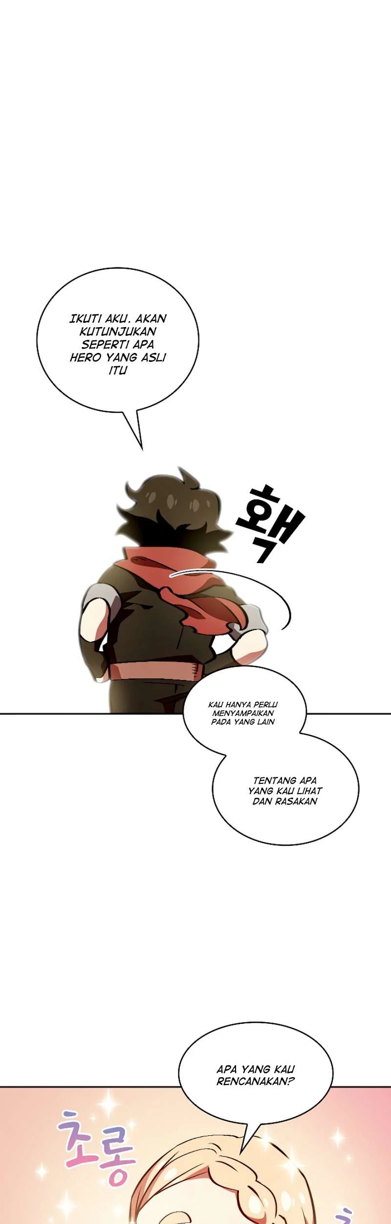 Chapter 31 - halaman 32