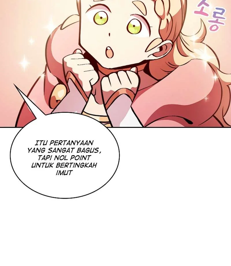 Chapter 31 - halaman 33