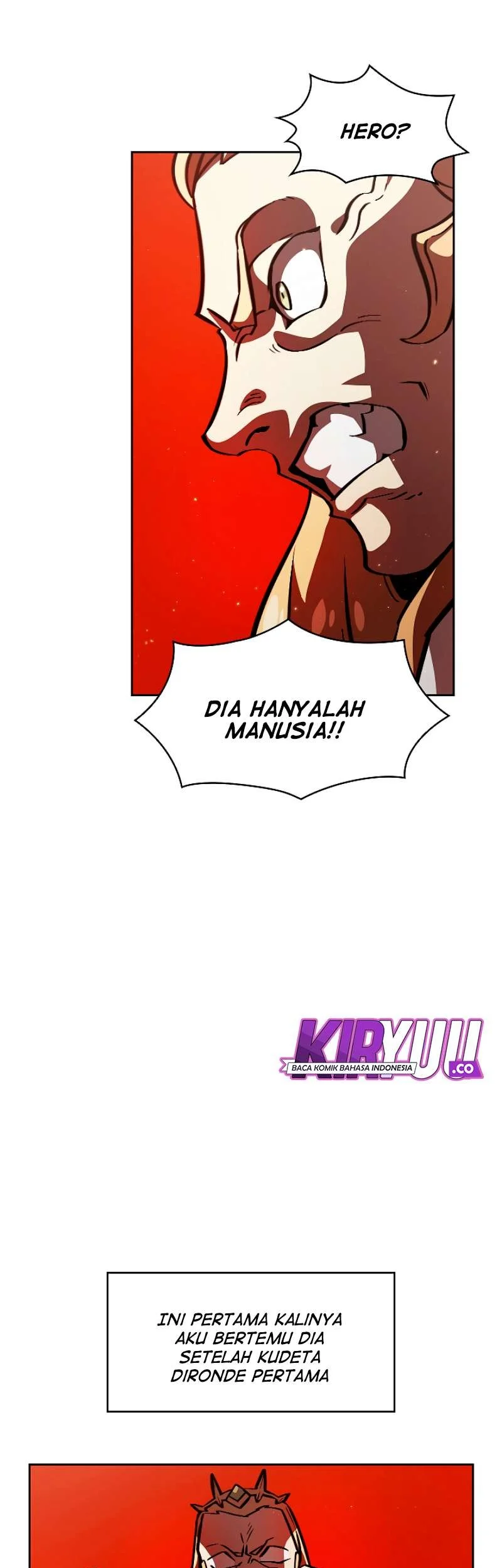 Chapter 32 - halaman 32