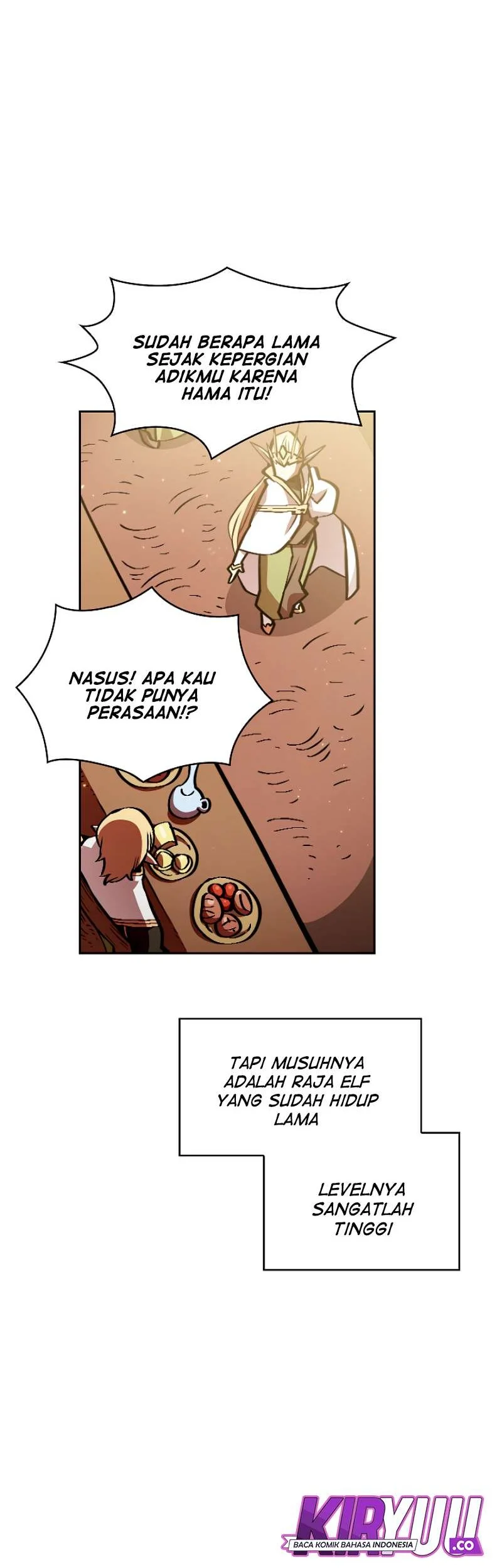 Chapter 32 - halaman 35