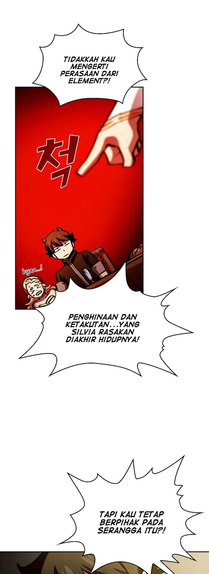 Chapter 32 - halaman 36