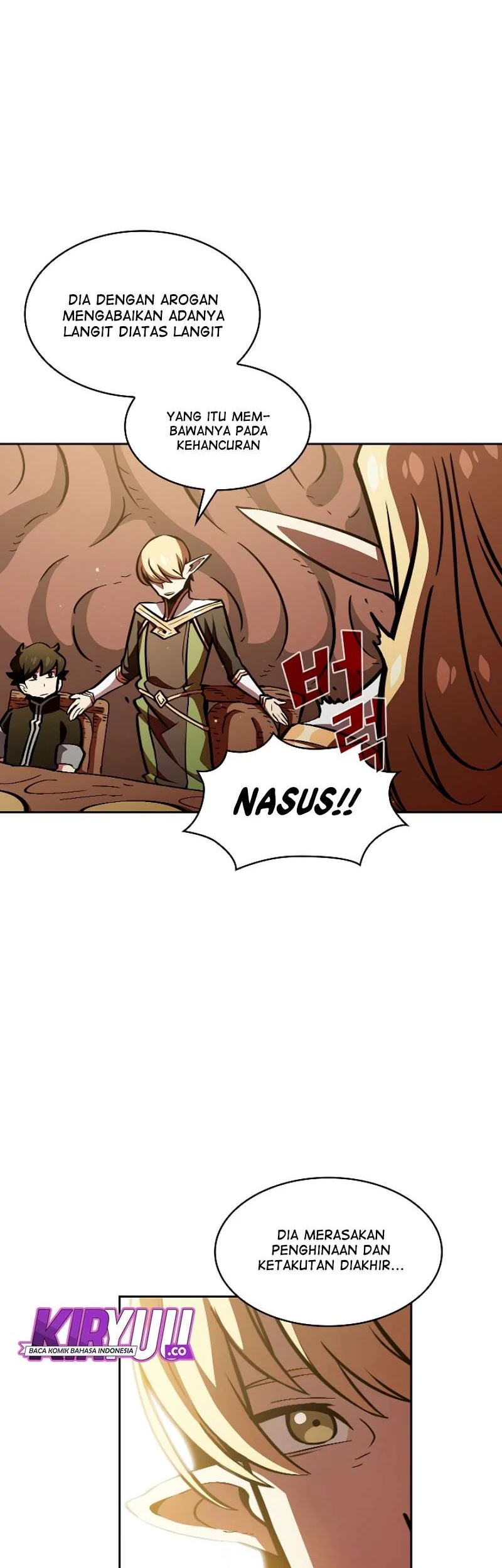 Chapter 32 - halaman 38