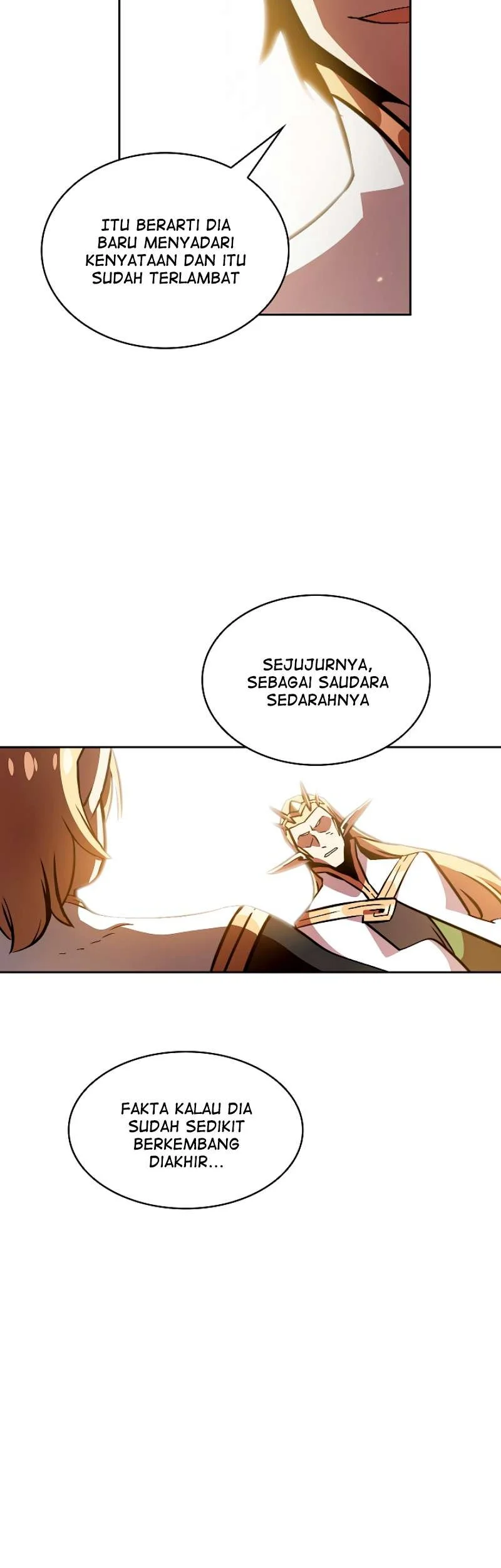 Chapter 32 - halaman 39