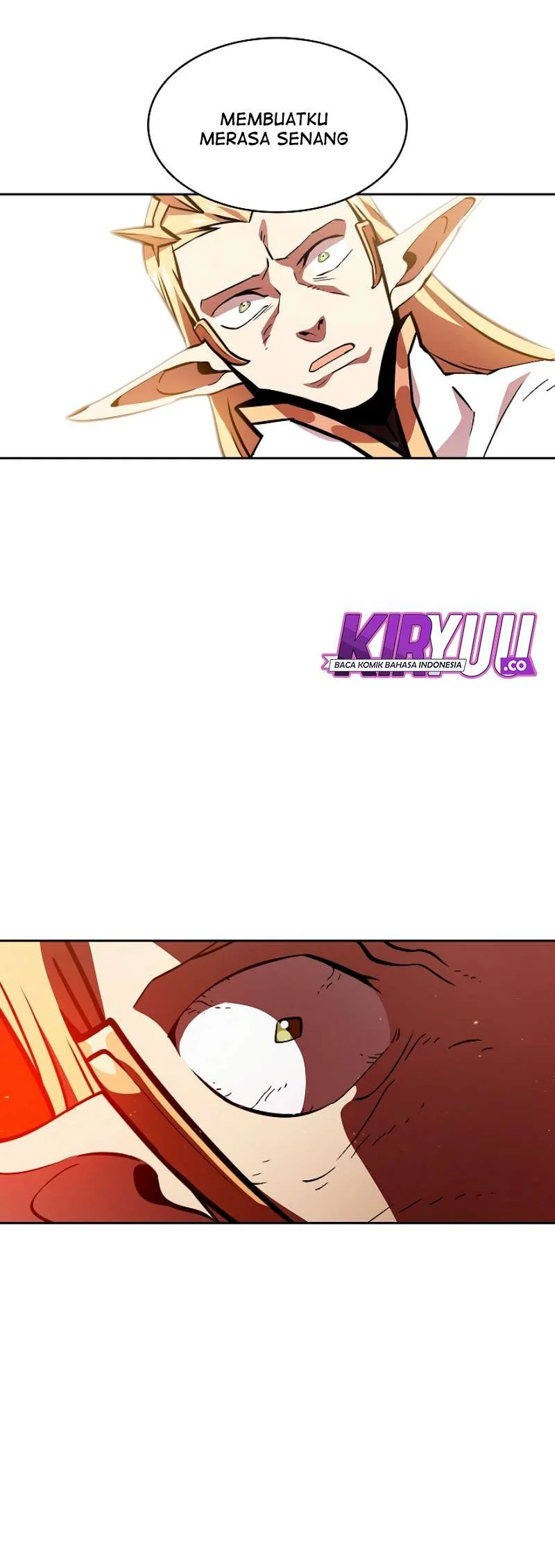 Chapter 32 - halaman 40