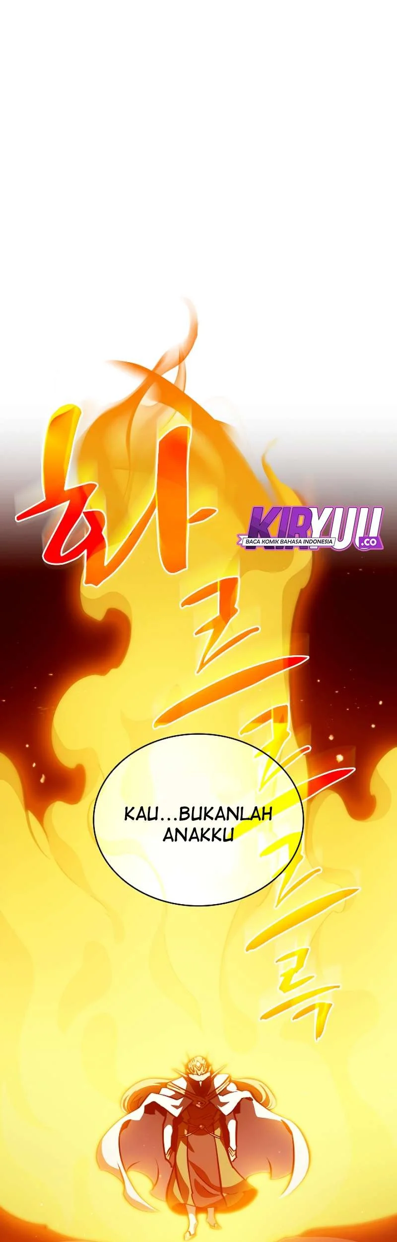 Chapter 32 - halaman 41