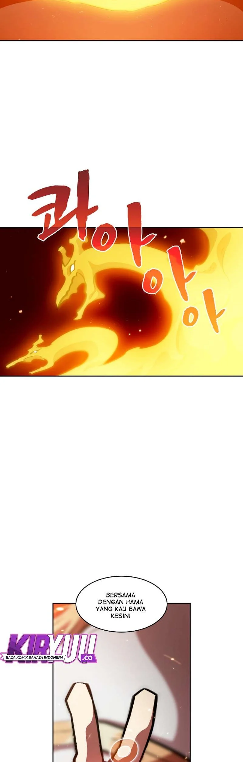 Chapter 32 - halaman 42