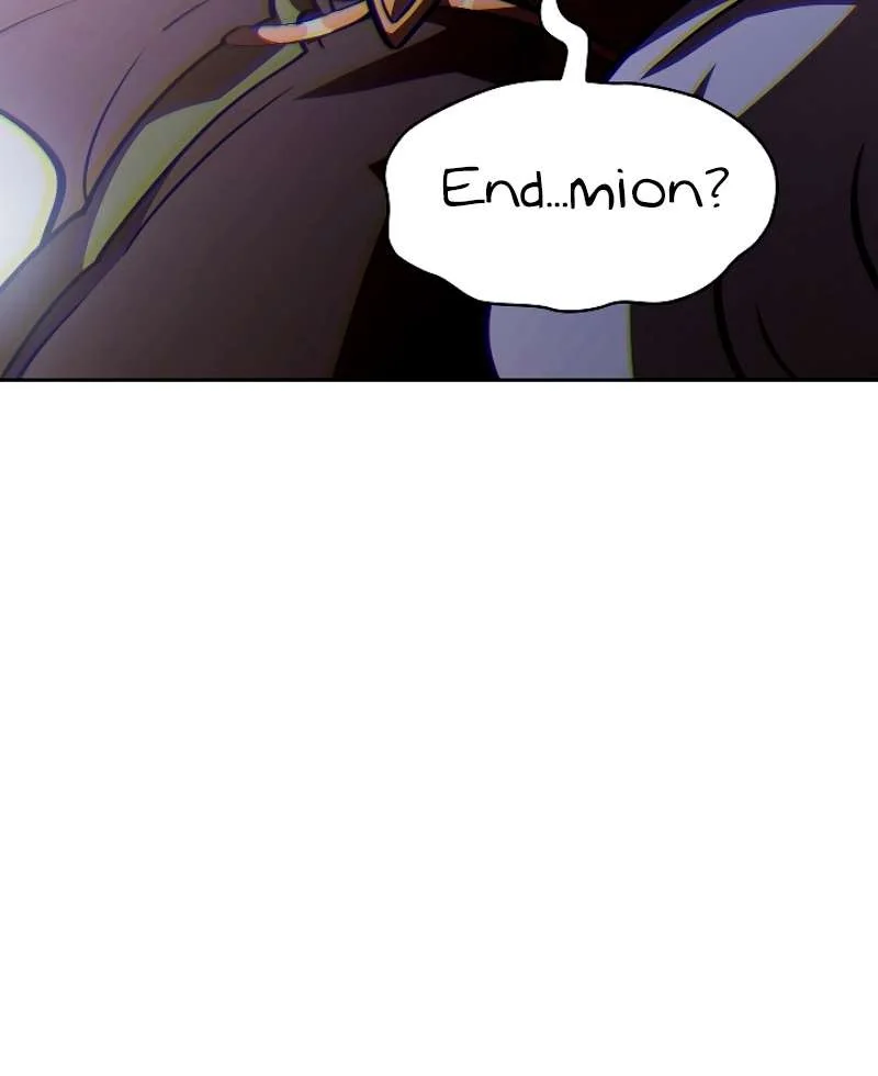 Chapter 32 - halaman 45