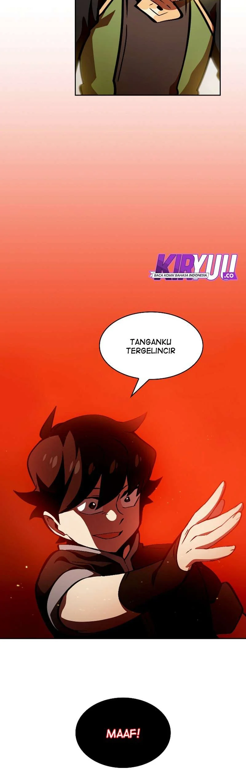 Chapter 32 - halaman 48