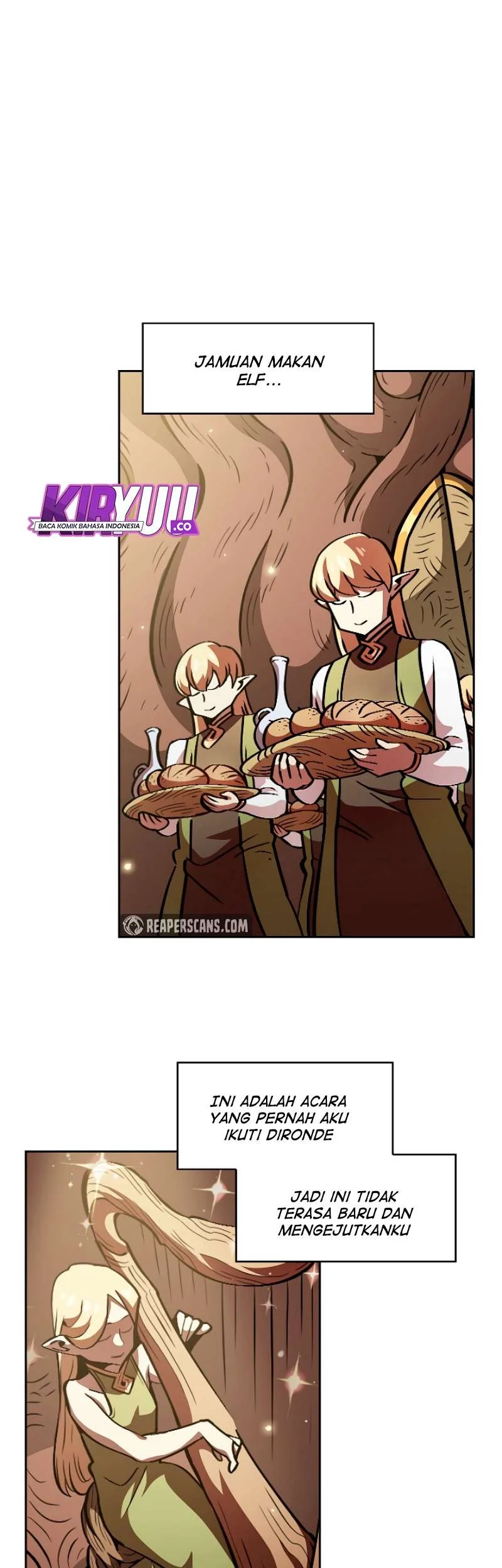 Chapter 32 - halaman 4