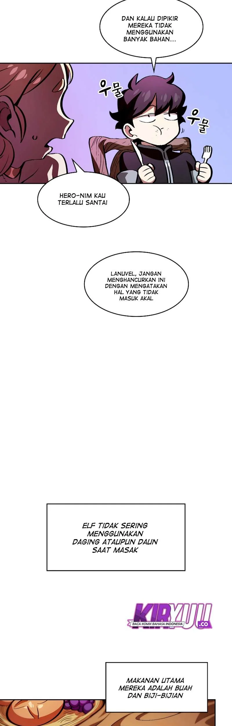 Chapter 32 - halaman 6