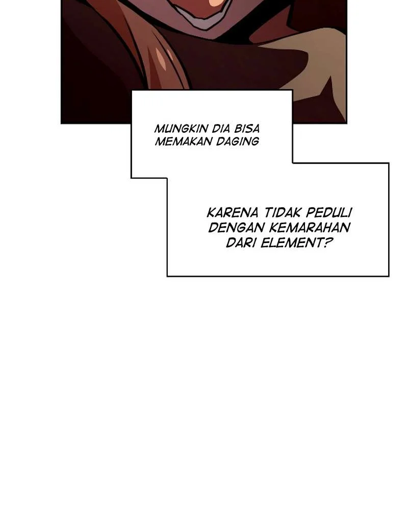 Chapter 32 - halaman 12