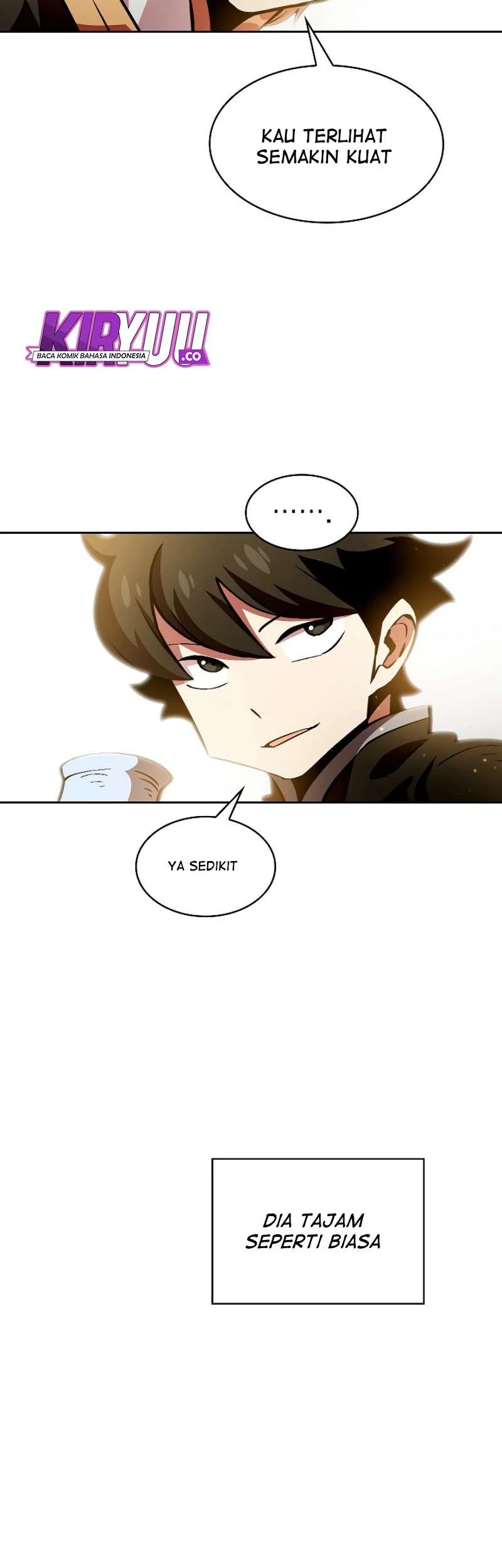 Chapter 32 - halaman 14