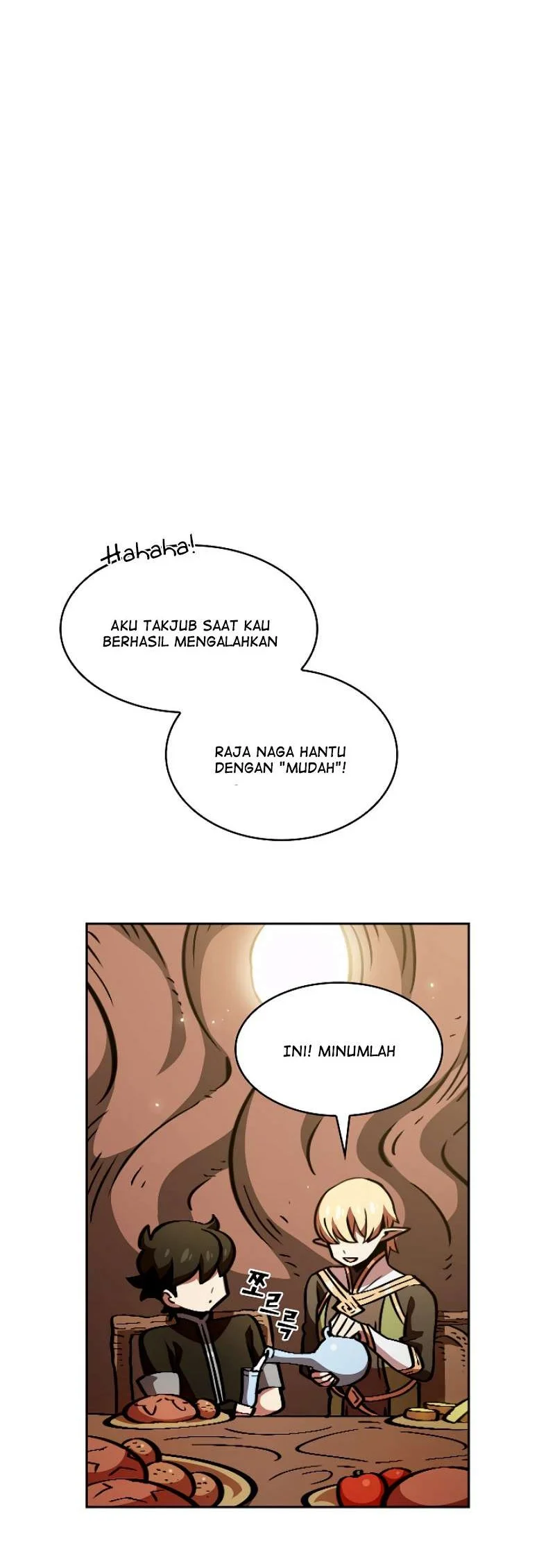 Chapter 32 - halaman 16