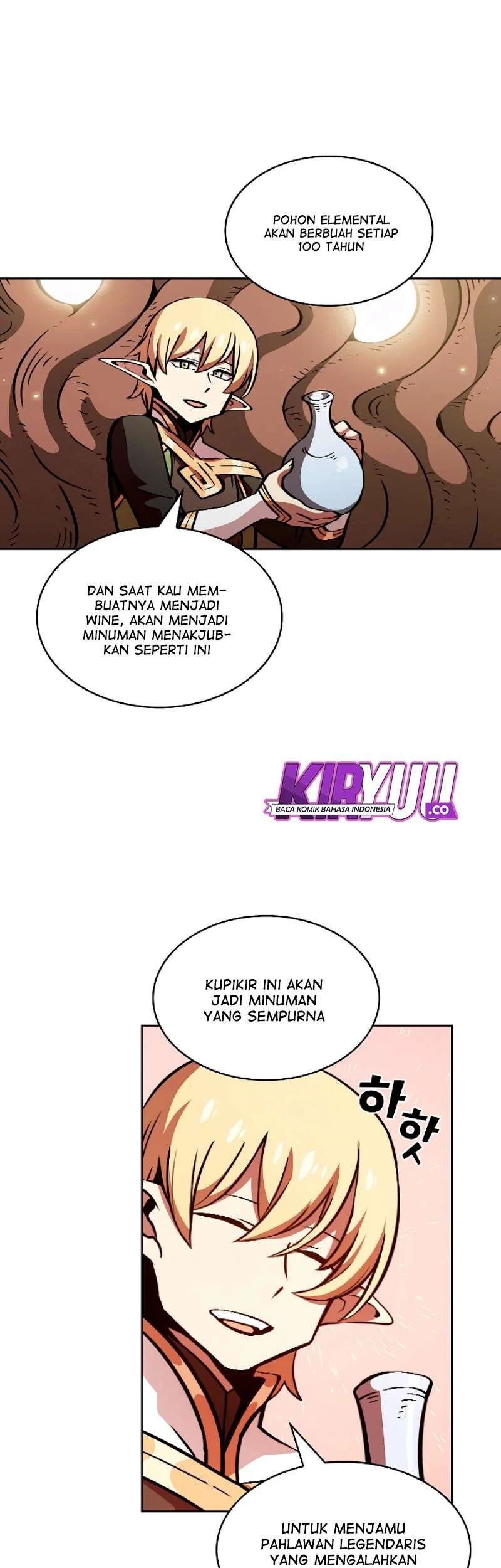 Chapter 32 - halaman 17