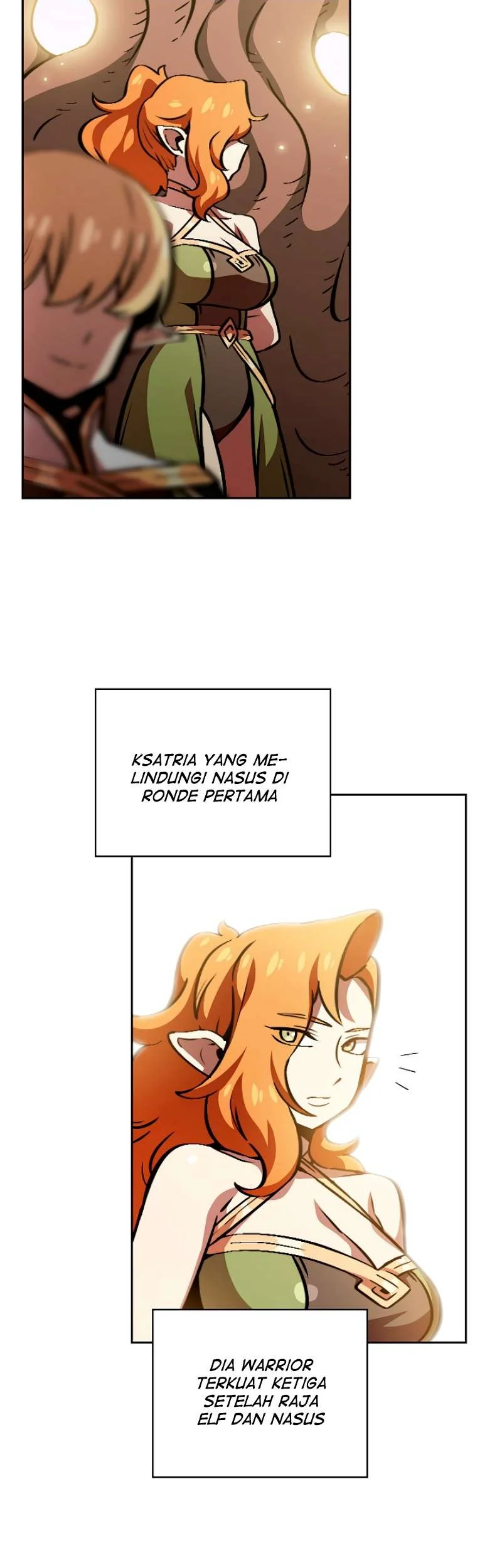 Chapter 32 - halaman 19