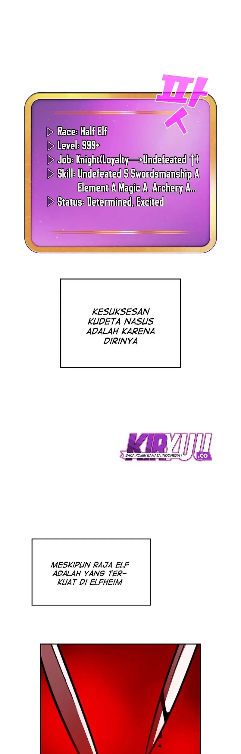 Chapter 32 - halaman 20