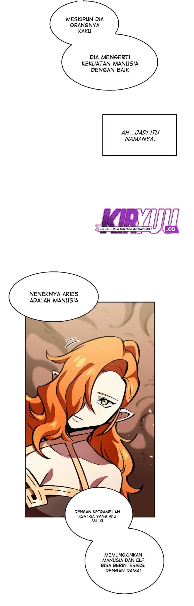 Chapter 32 - halaman 25