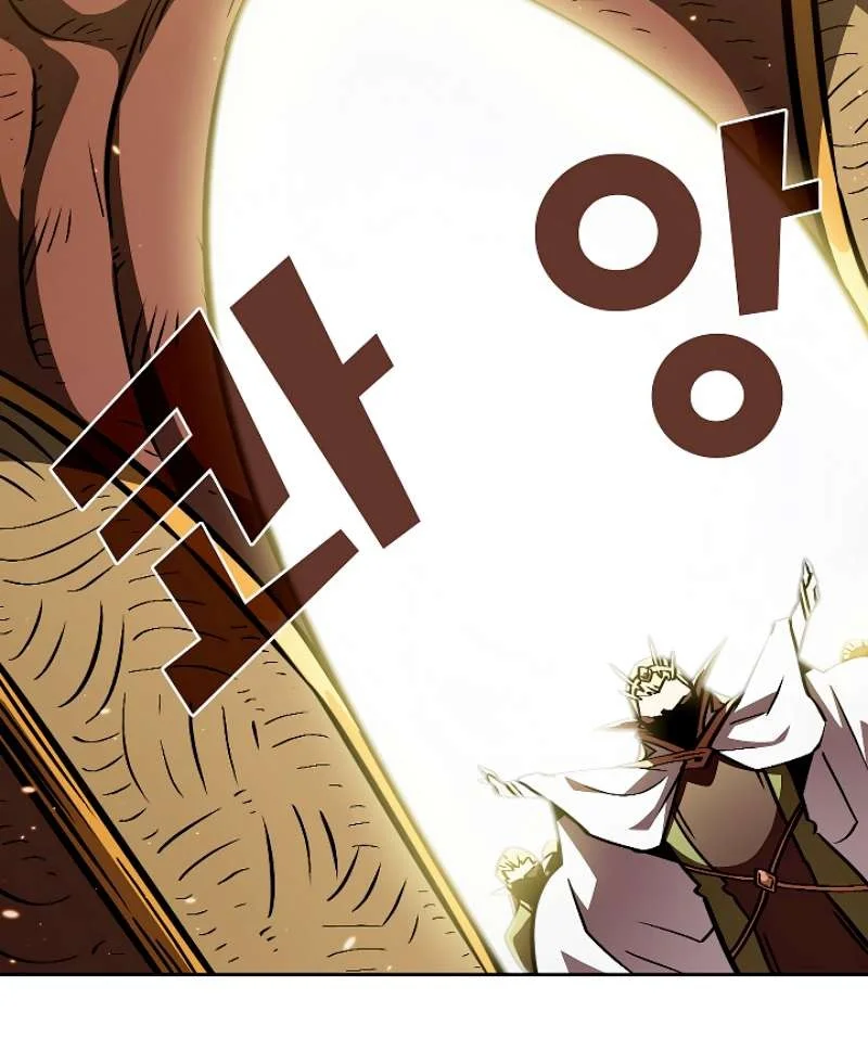 Chapter 32 - halaman 27