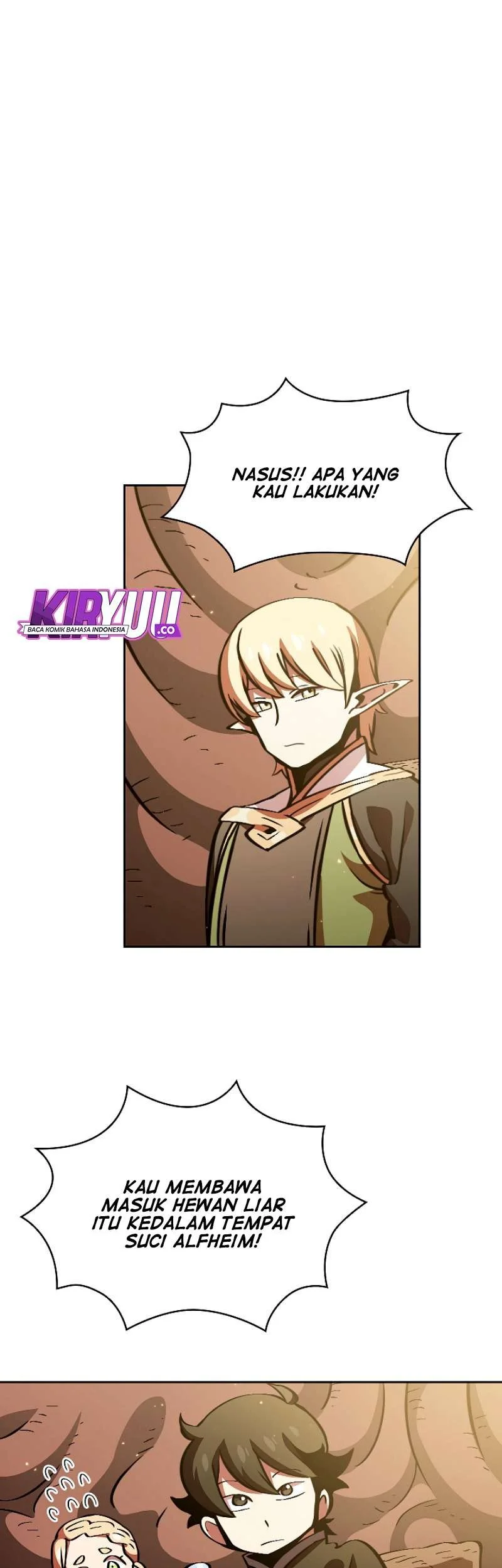 Chapter 32 - halaman 28