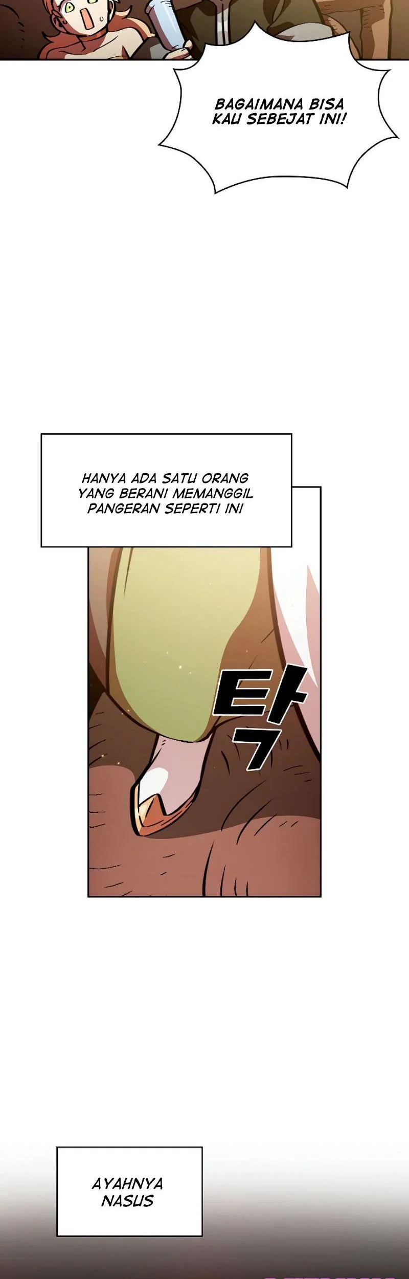 Chapter 32 - halaman 29