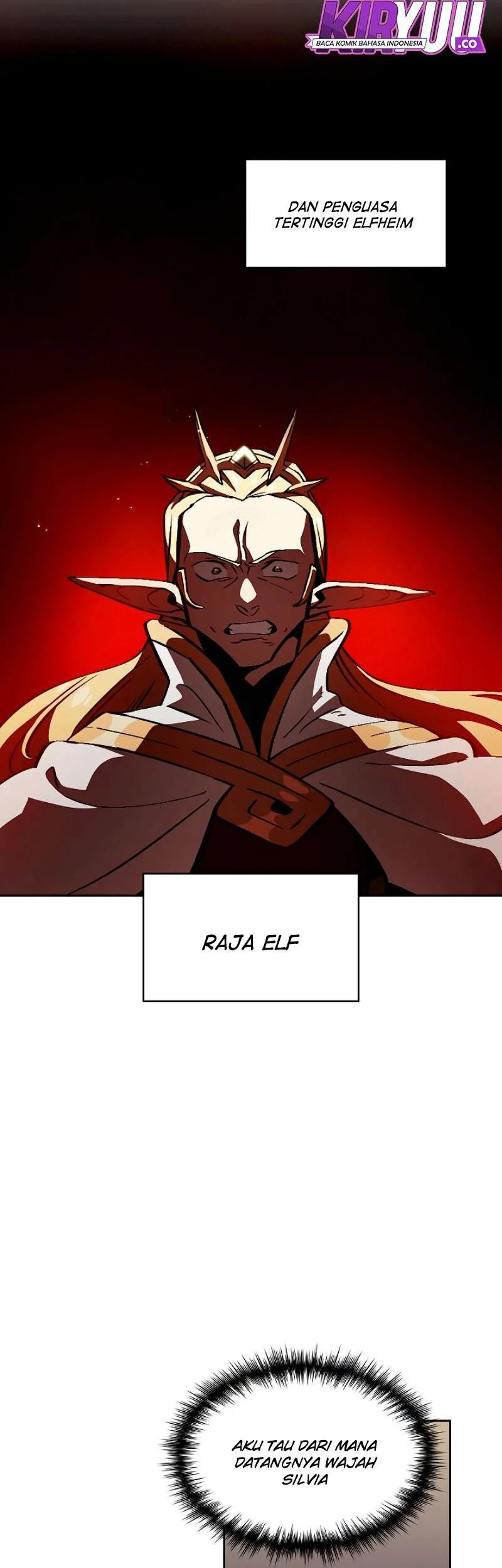 Chapter 32 - halaman 30