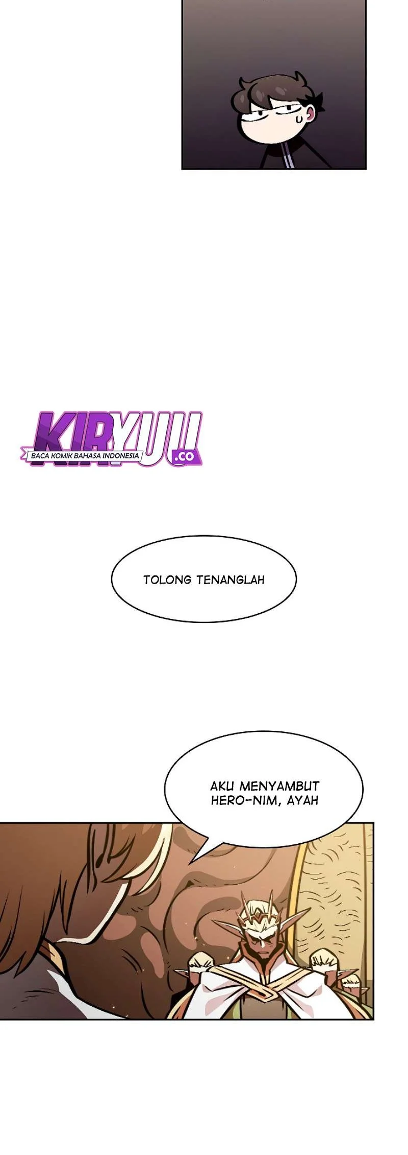 Chapter 32 - halaman 31