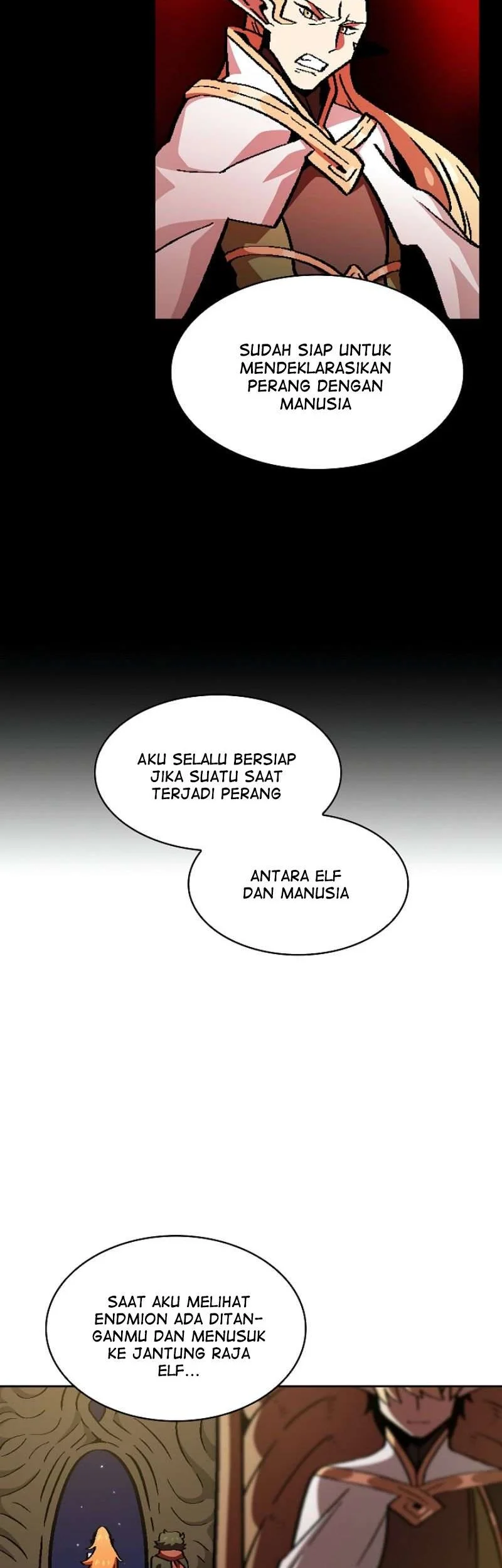 Chapter 33 - halaman 46