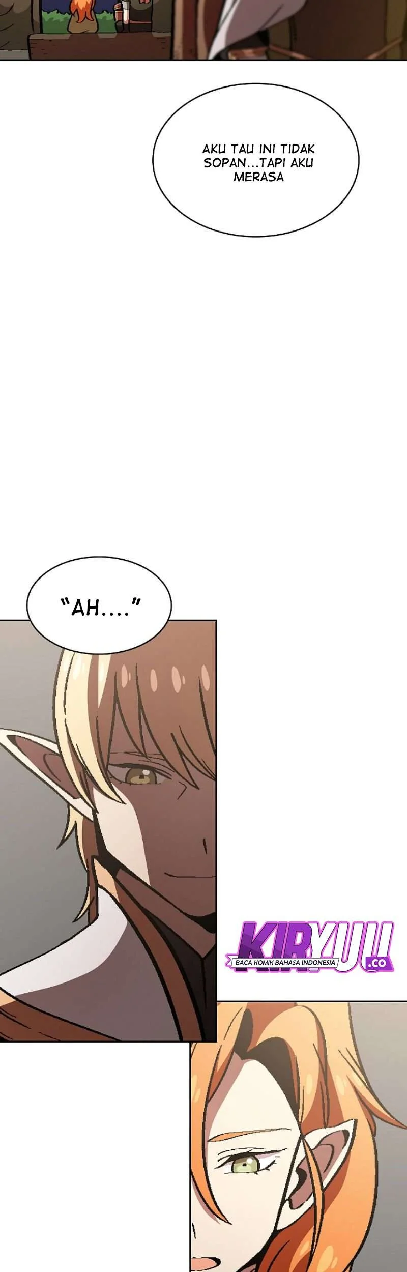 Chapter 33 - halaman 47