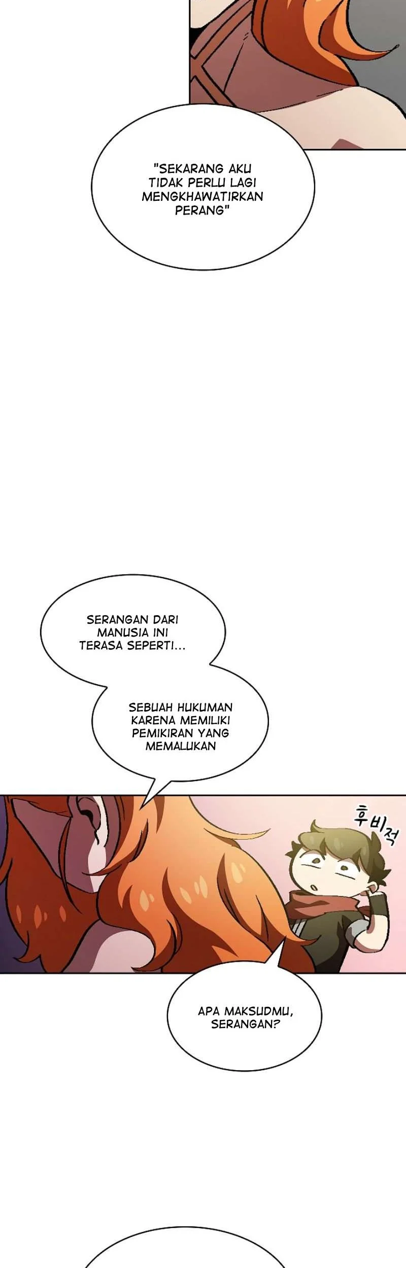 Chapter 33 - halaman 48
