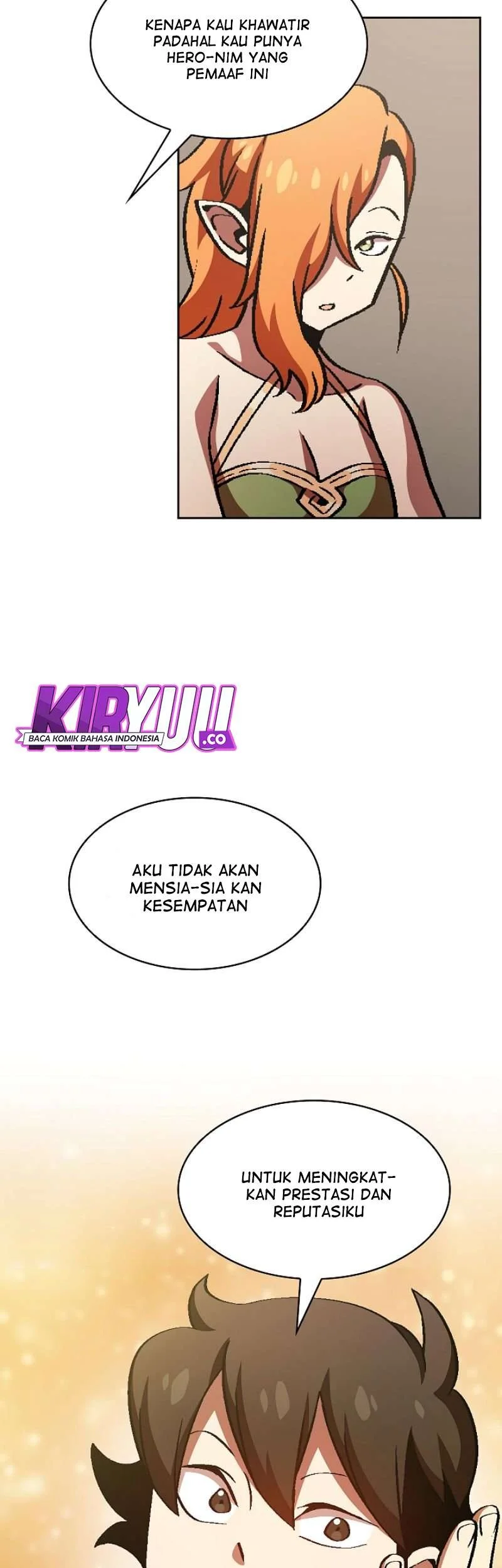 Chapter 33 - halaman 49