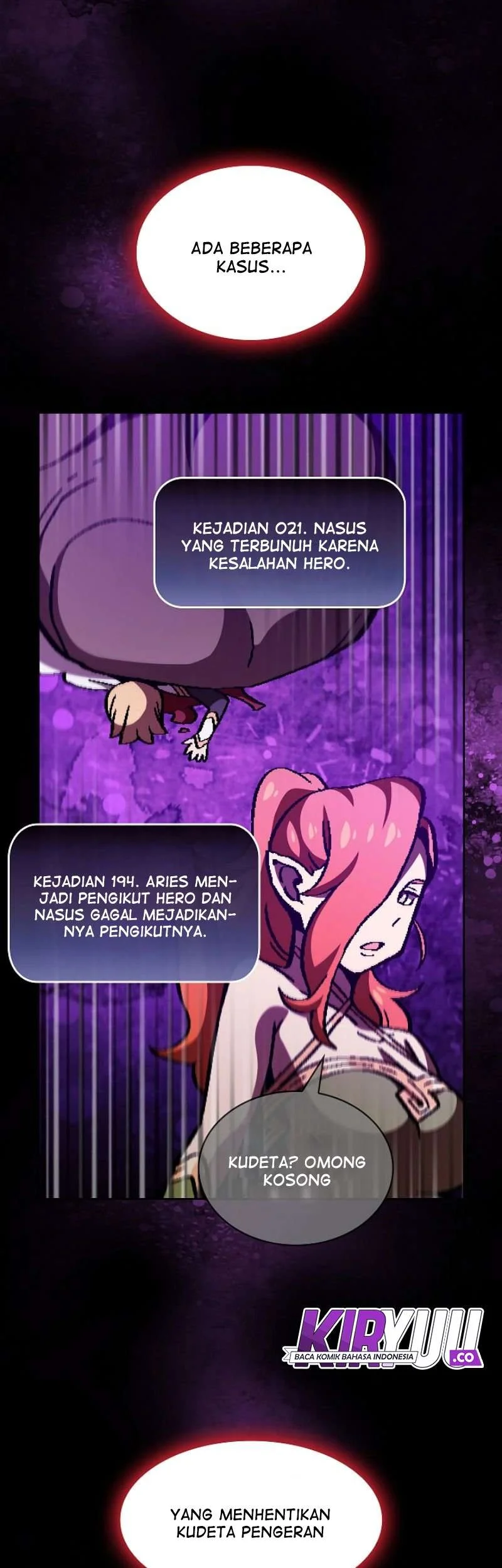 Chapter 33 - halaman 33