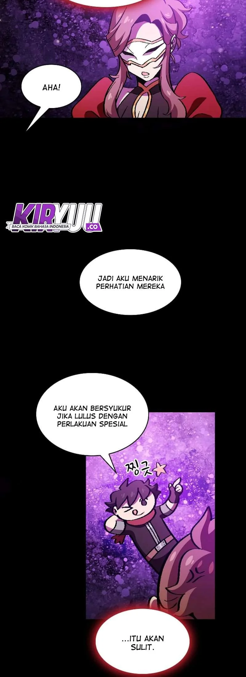 Chapter 33 - halaman 35