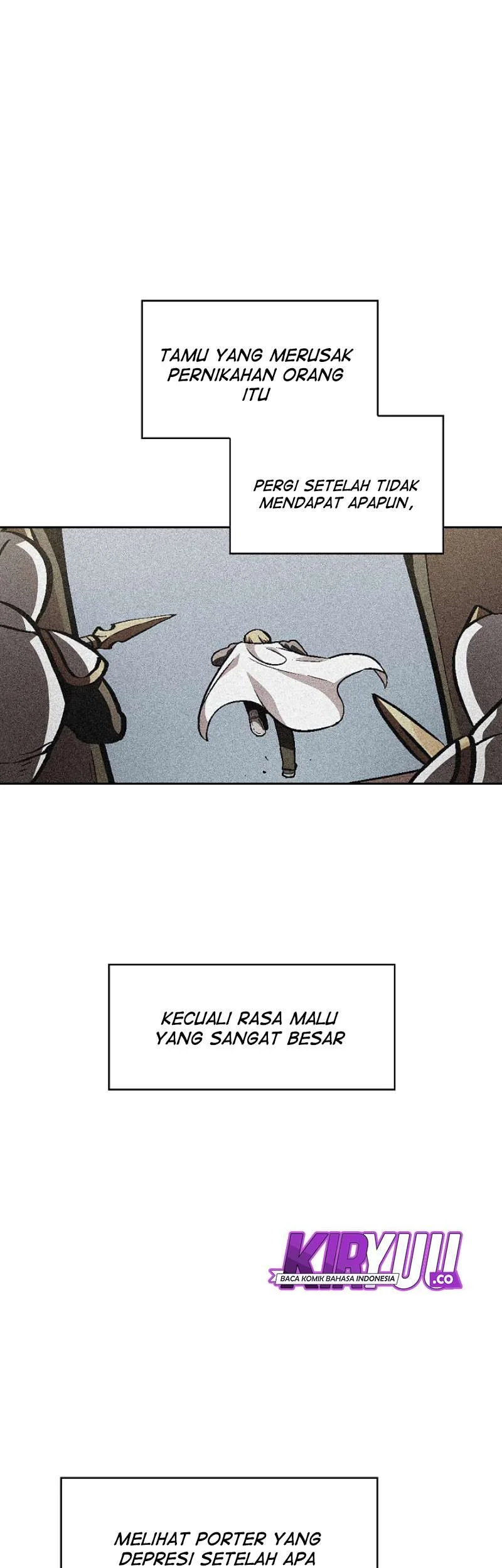 Chapter 34 - halaman 39