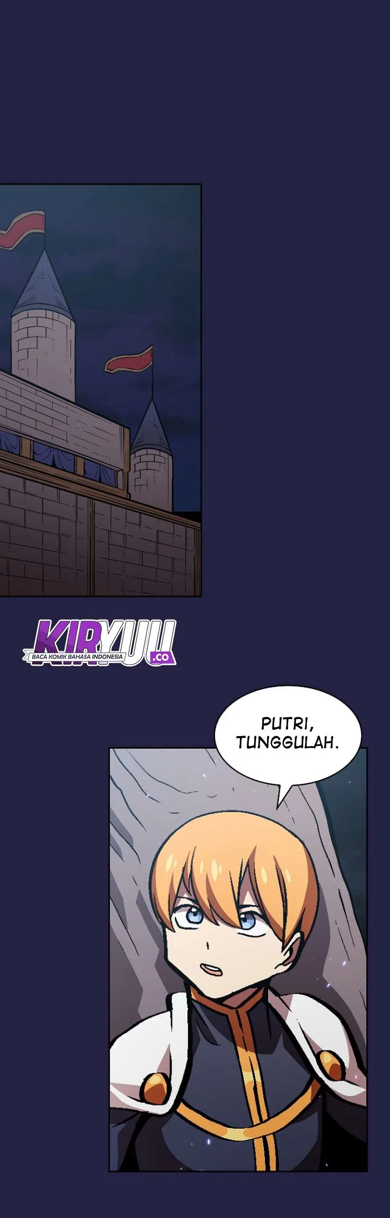 Chapter 34 - halaman 44