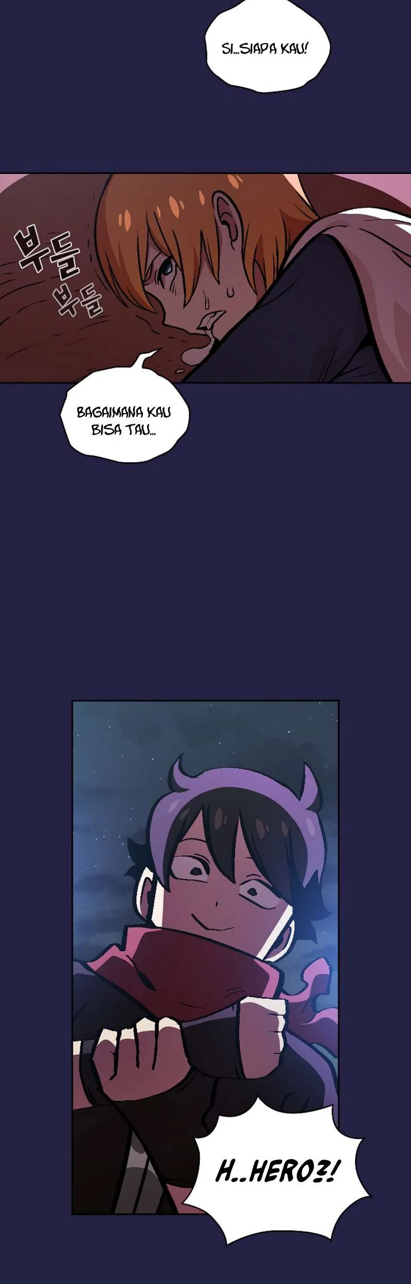 Chapter 34 - halaman 47