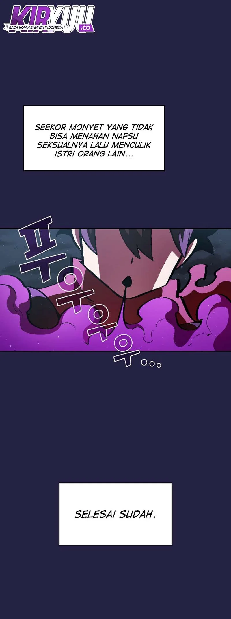 Chapter 34 - halaman 49