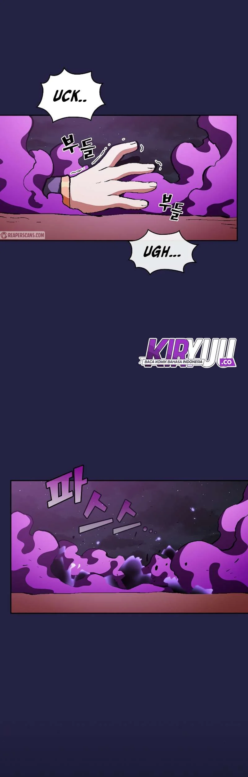 Chapter 34 - halaman 50