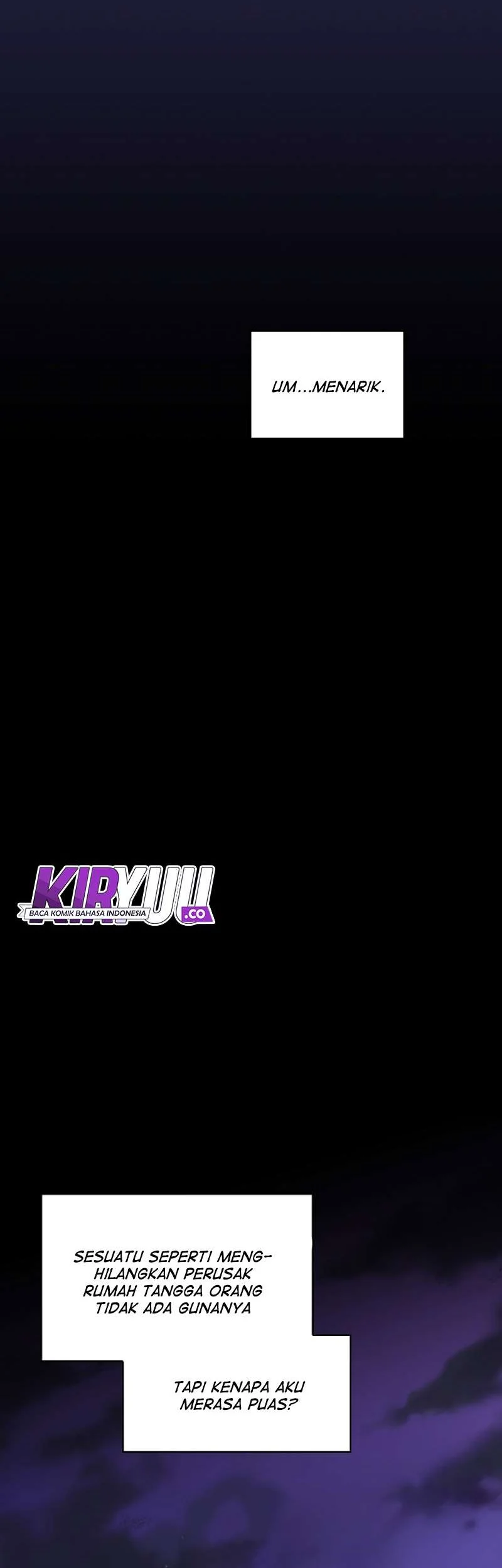 Chapter 34 - halaman 51