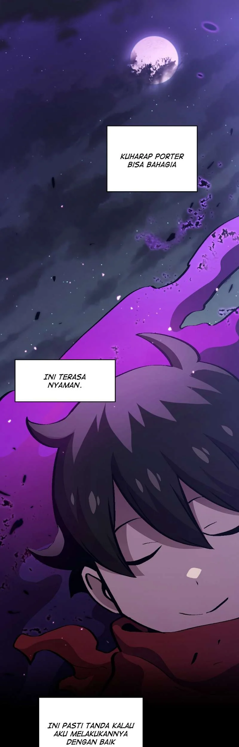 Chapter 34 - halaman 52