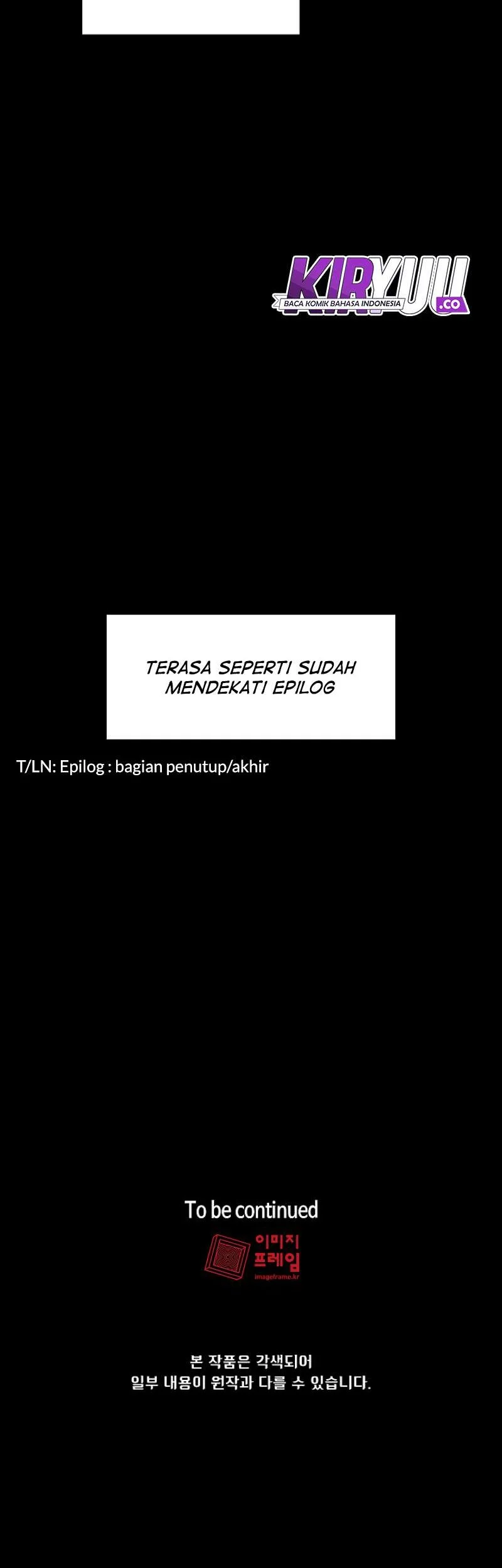 Chapter 34 - halaman 53