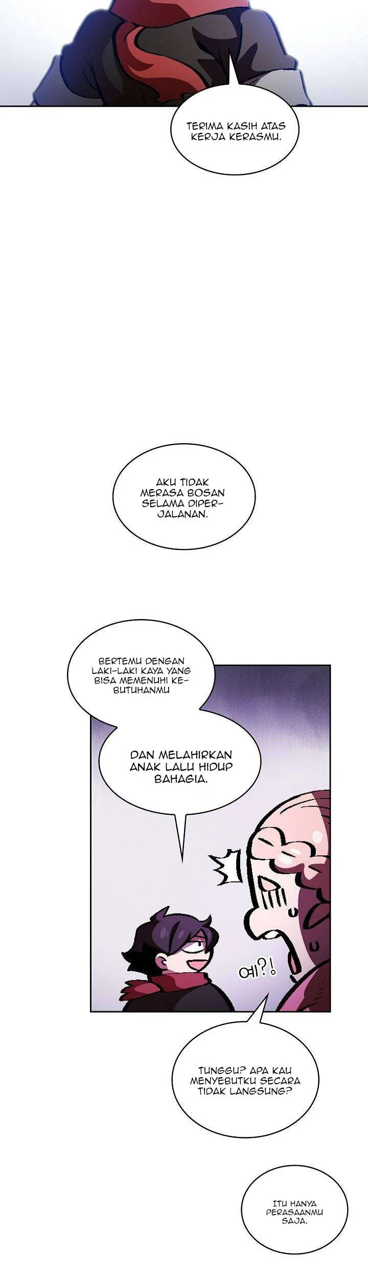 Chapter 35 - halaman 45