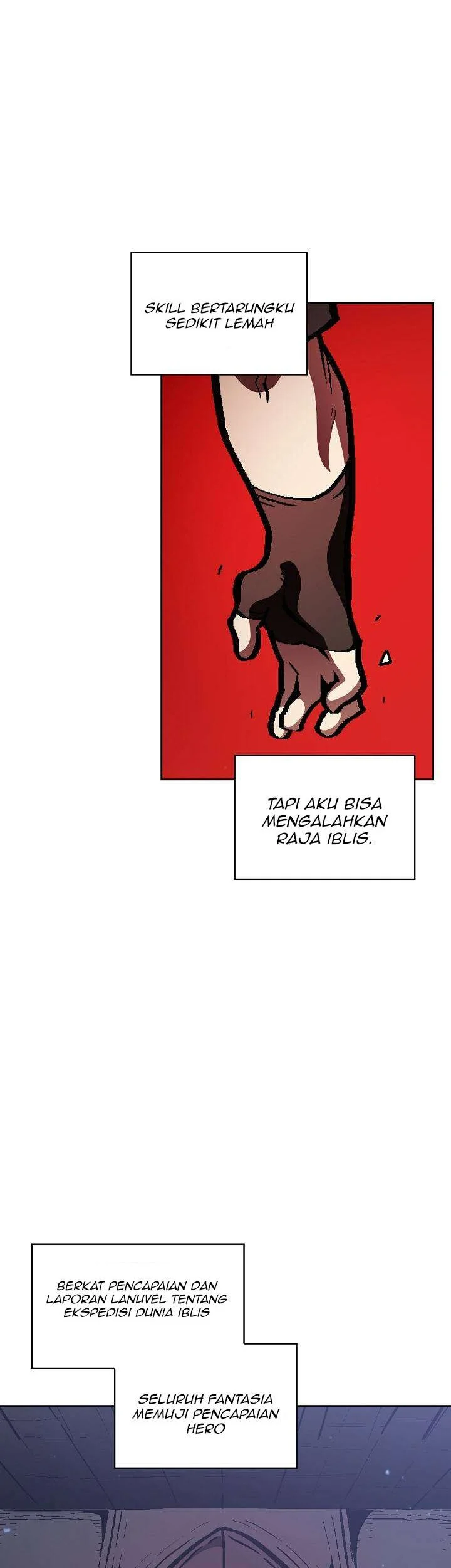 Chapter 35 - halaman 48