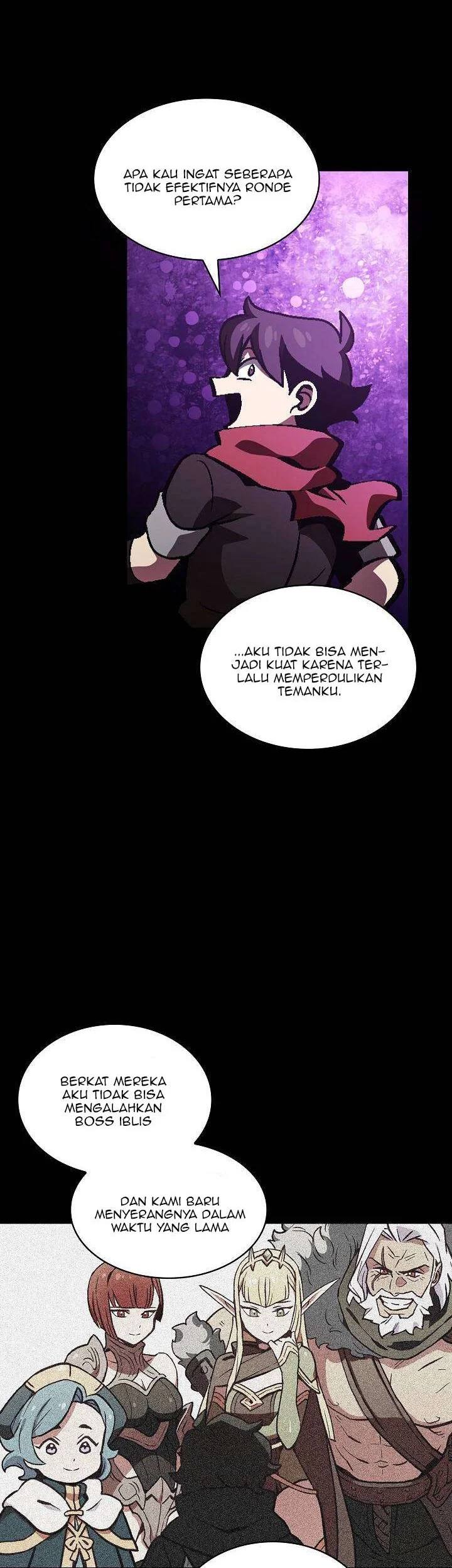 Chapter 35 - halaman 37