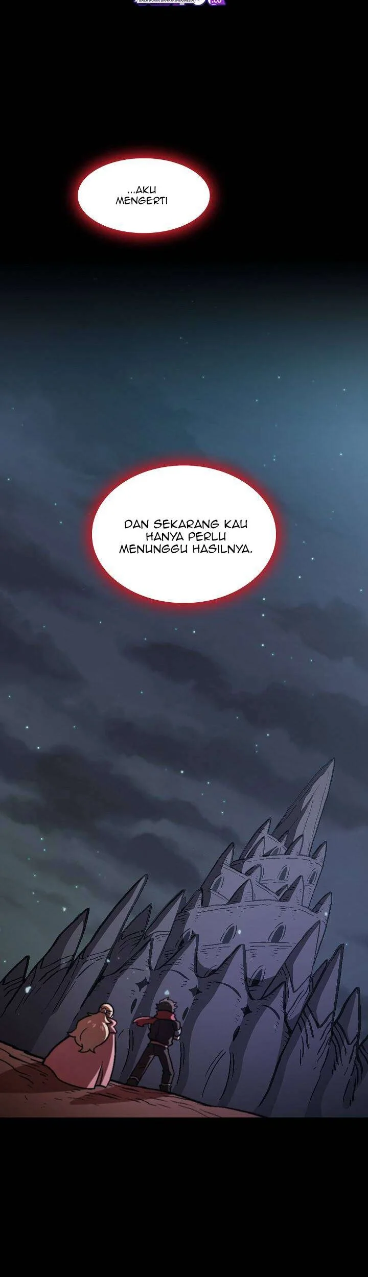 Chapter 35 - halaman 39