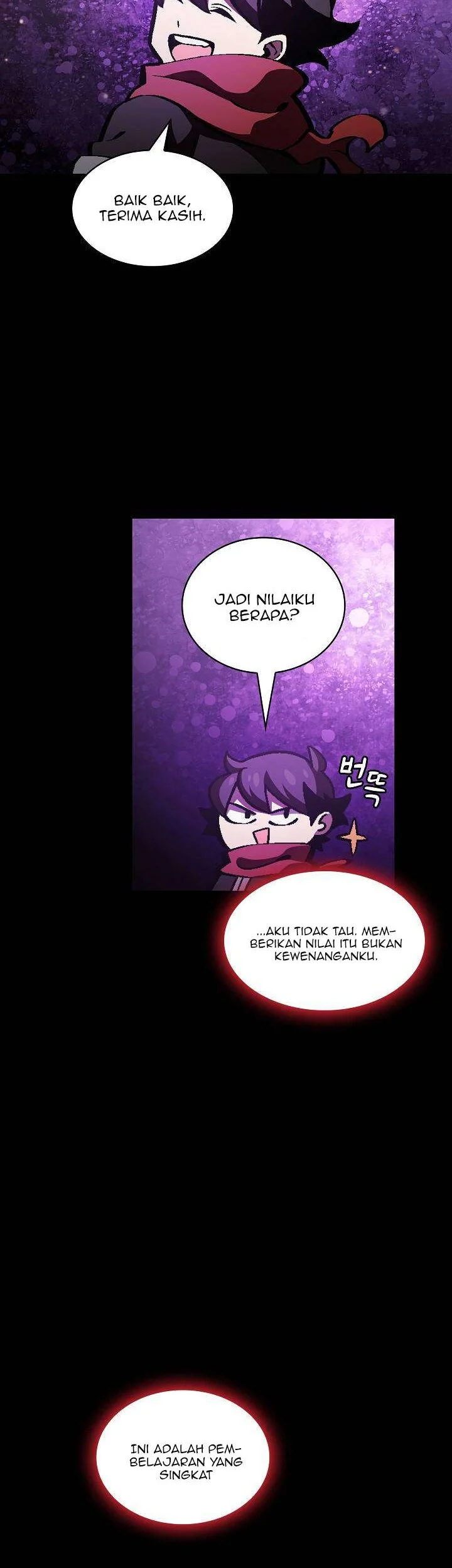 Chapter 35 - halaman 41