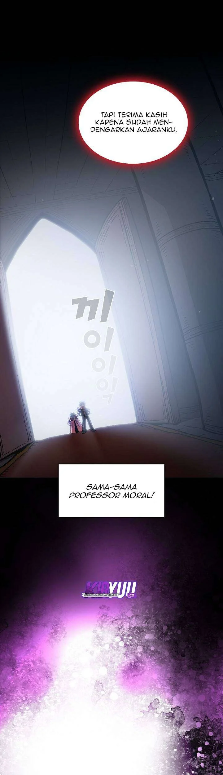 Chapter 35 - halaman 42