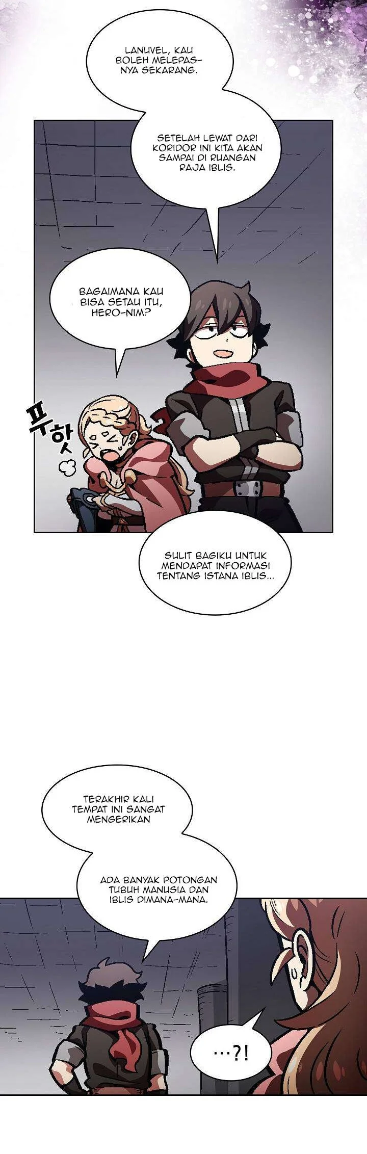 Chapter 35 - halaman 43