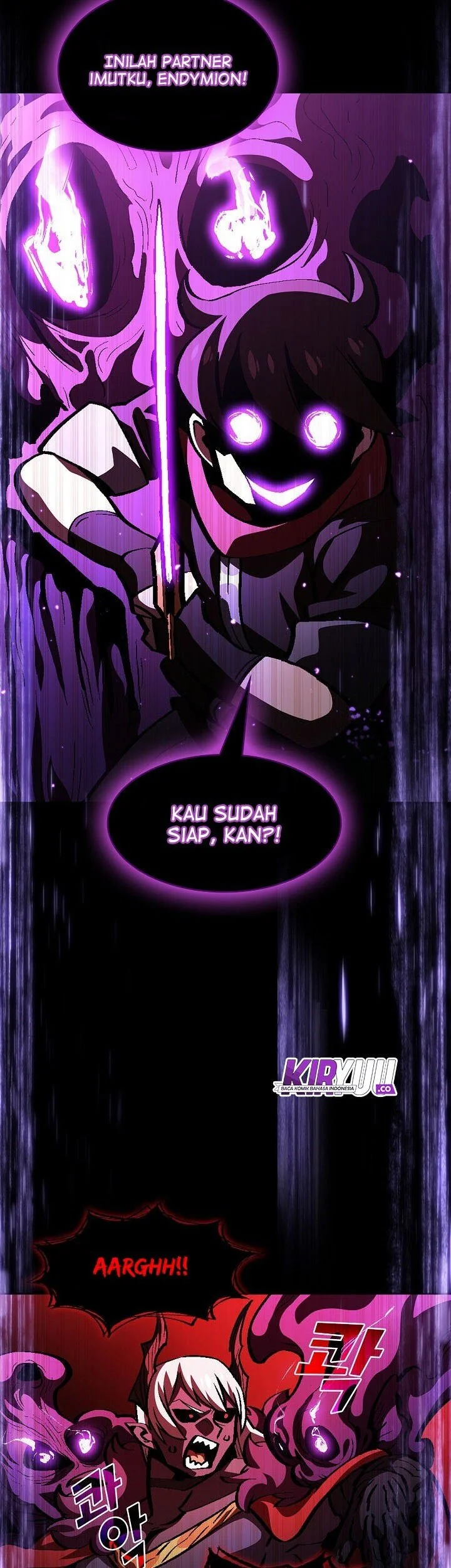 Chapter 36 - halaman 38