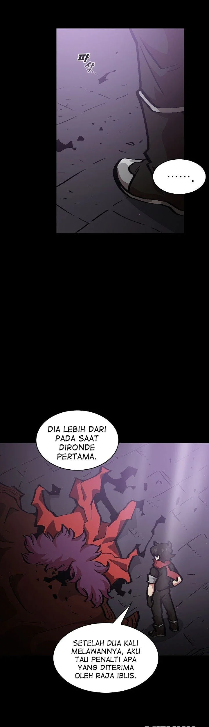 Chapter 36 - halaman 45